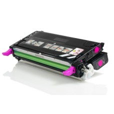 Epson Aculaser C3800 (C13S051125) Magenta